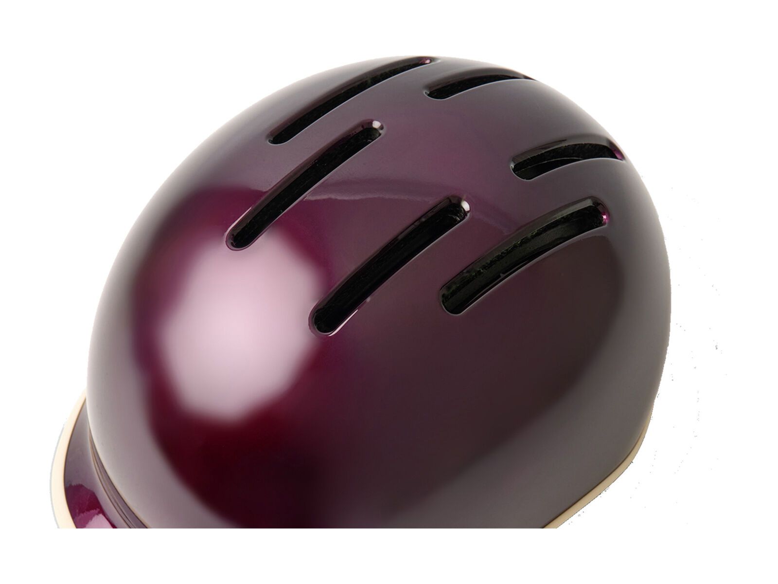 Thousand Heritage 2.0, chic-a-cherry-cola - Bild 7