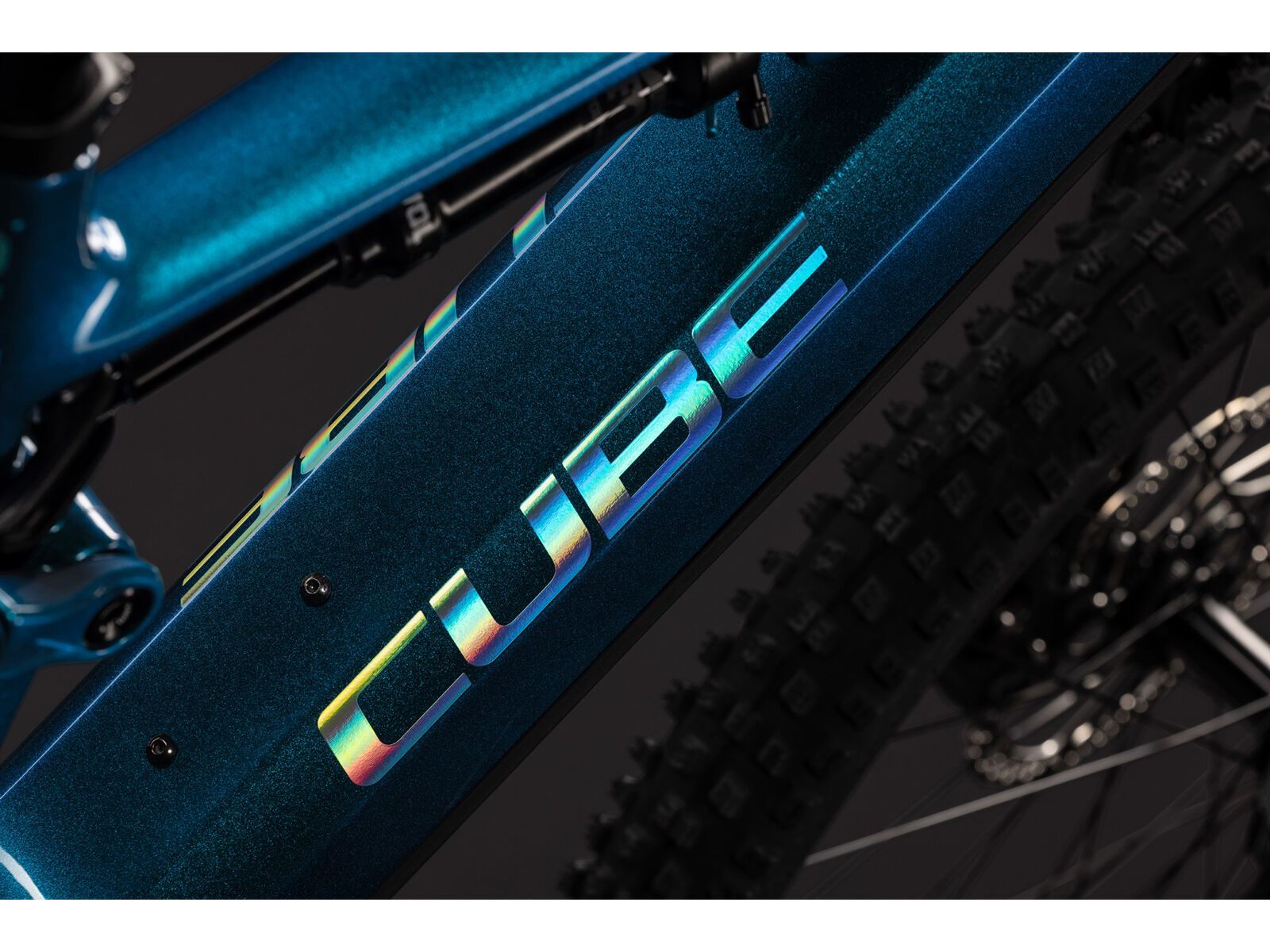Cube Stereo Hybrid One44 HPC Race 800 29, nebula´n´prizm - Bild 4
