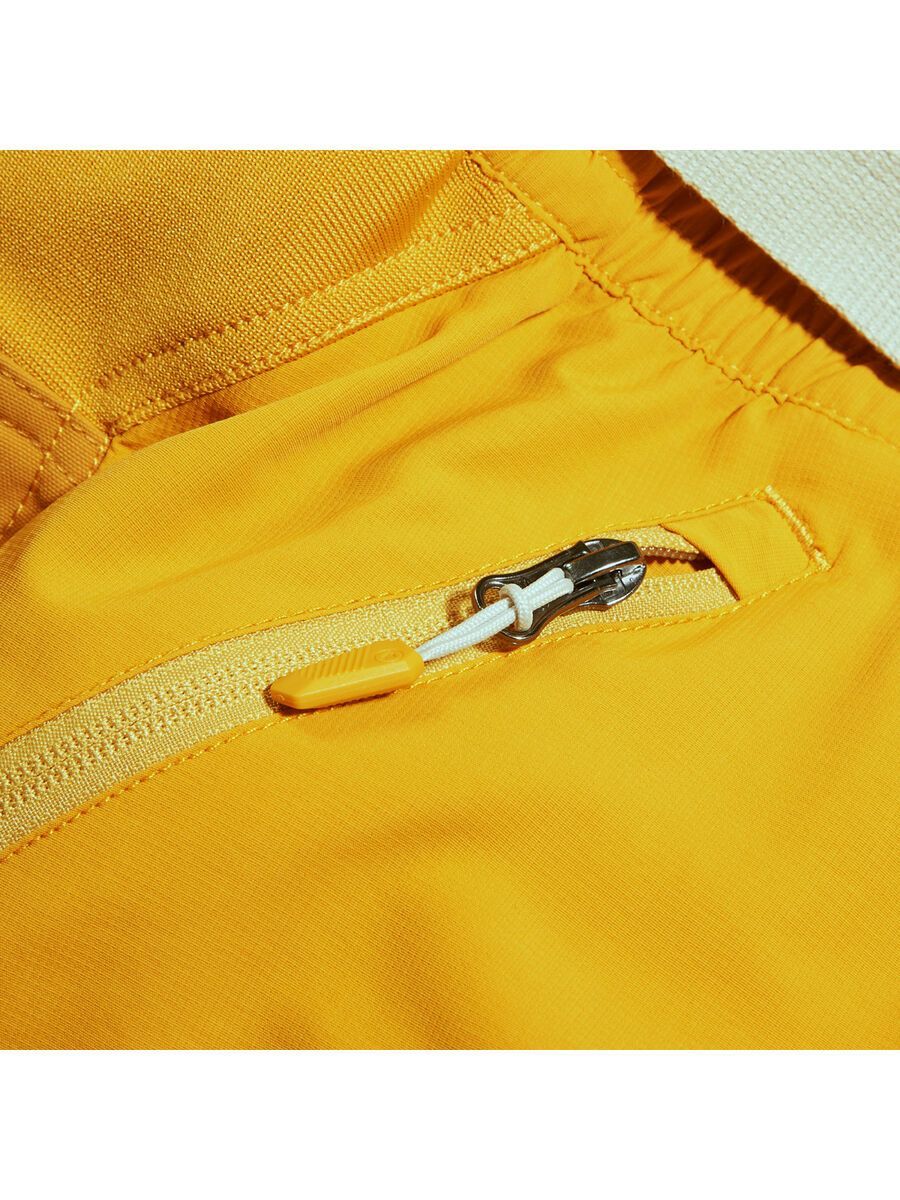 Endura Hummvee Short mit Innenhose, senf - Bild 11