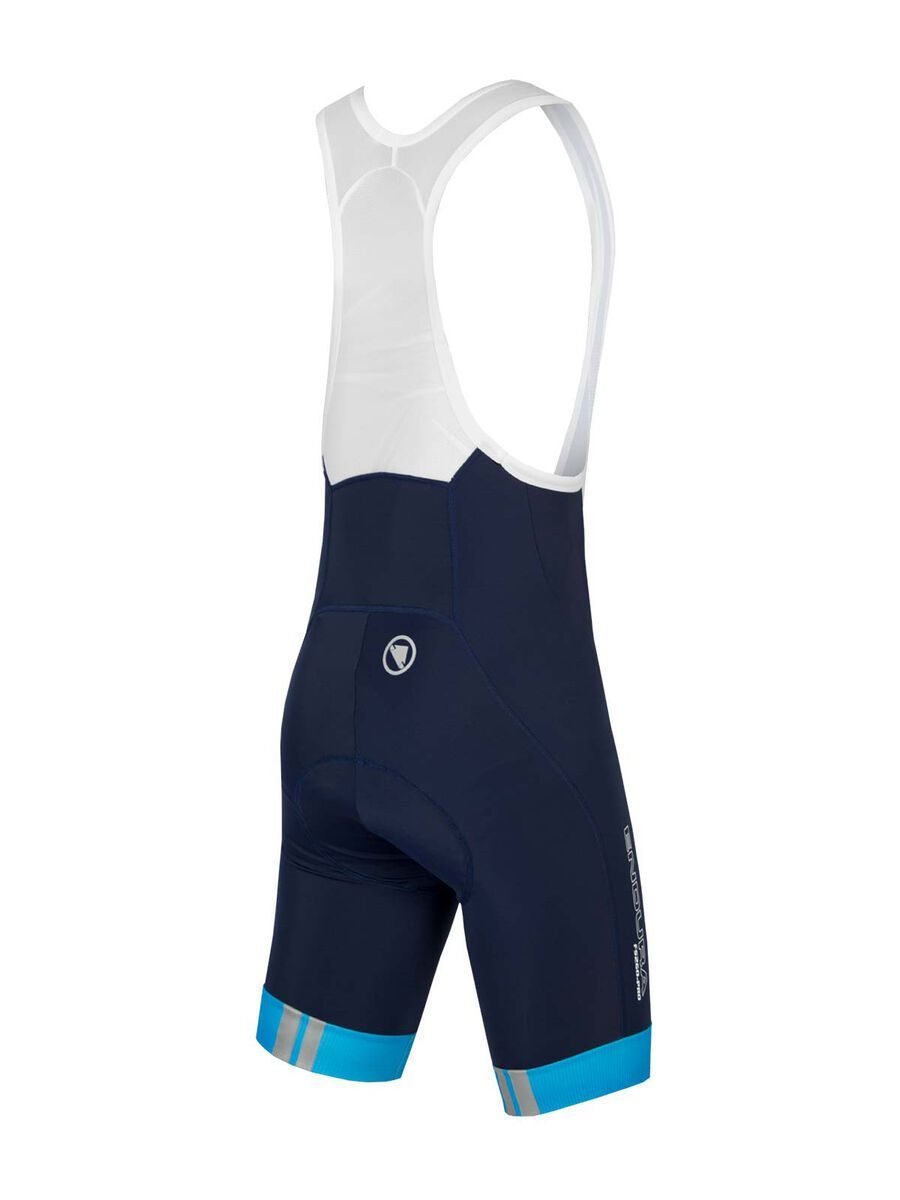 Endura FS260-Pro Bibshort, navy - Bild 2