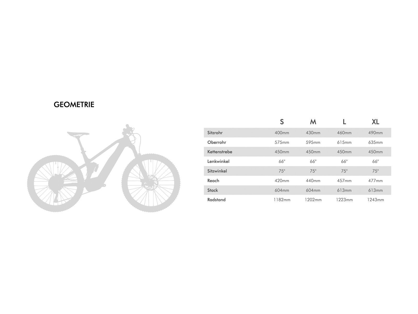 Conway Xyron 227, black/orange - Bild 2