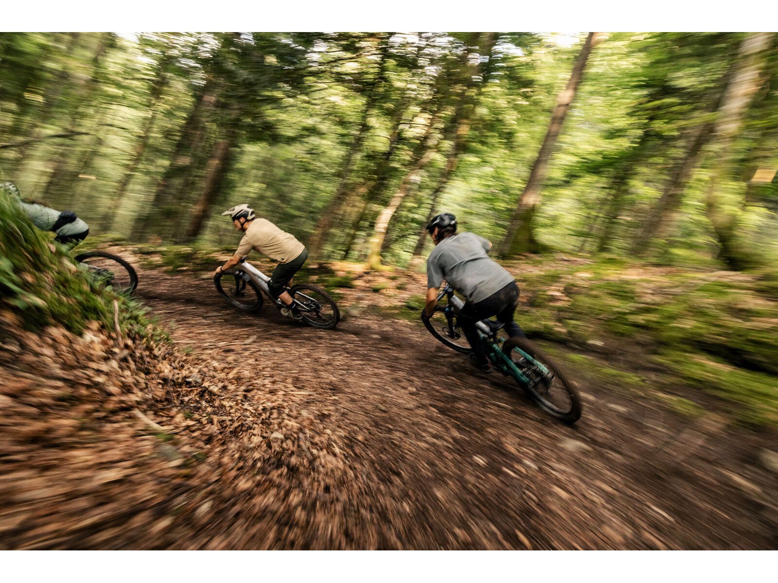 Focus Jam² 6.7 - 600, white / adamantsilver - Bild 36