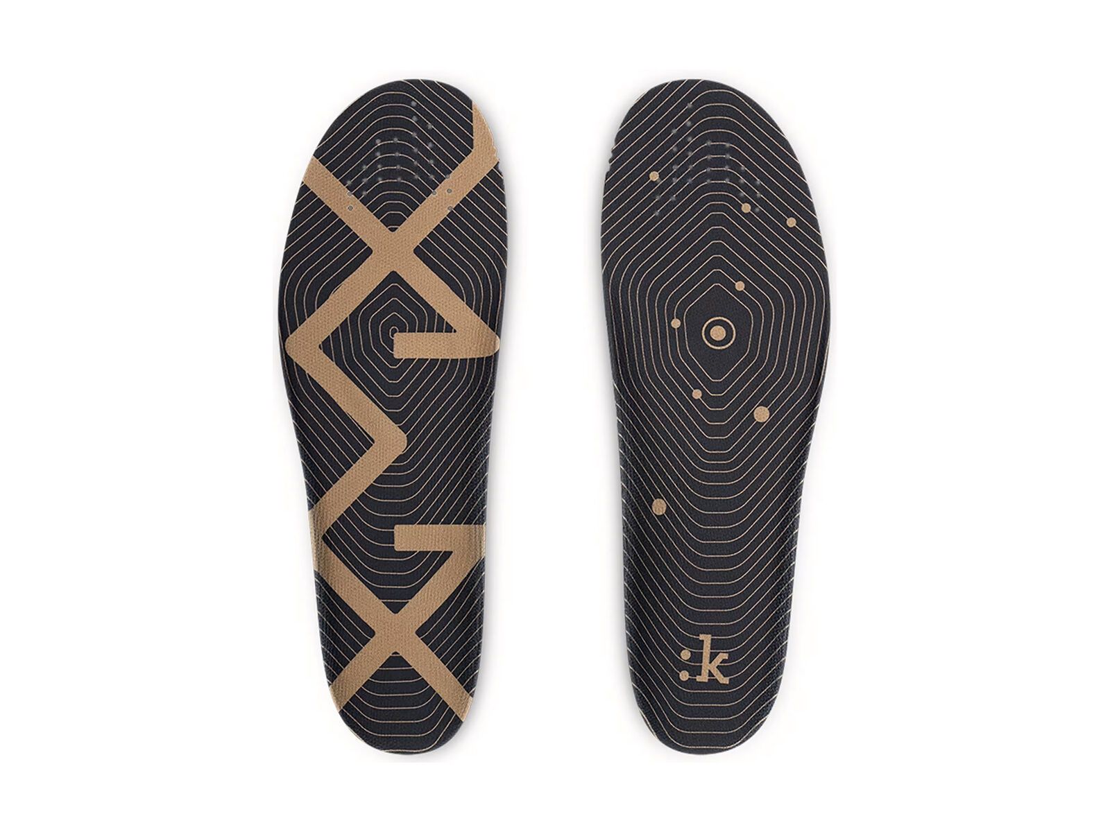 Fizik Vega Carbon, coal black/black - Bild 9