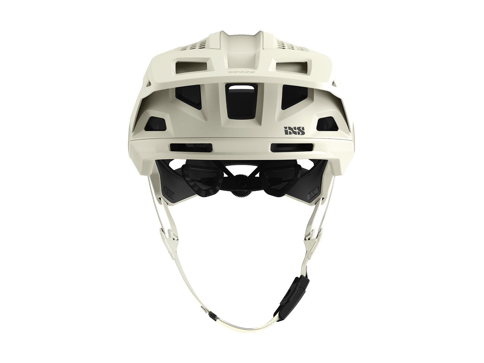 IXS Carve 1.0 MIPS, off white - Bild 3