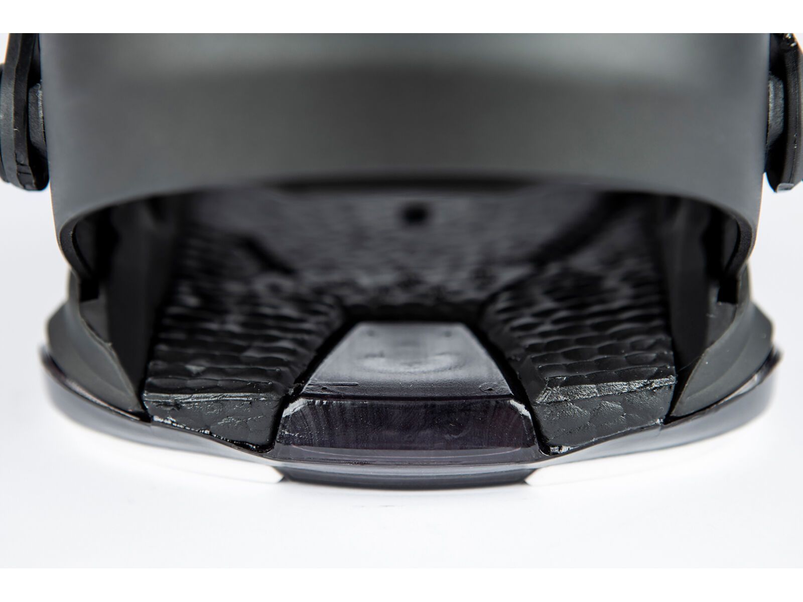 Nitro Phantom, ultra black - Bild 4