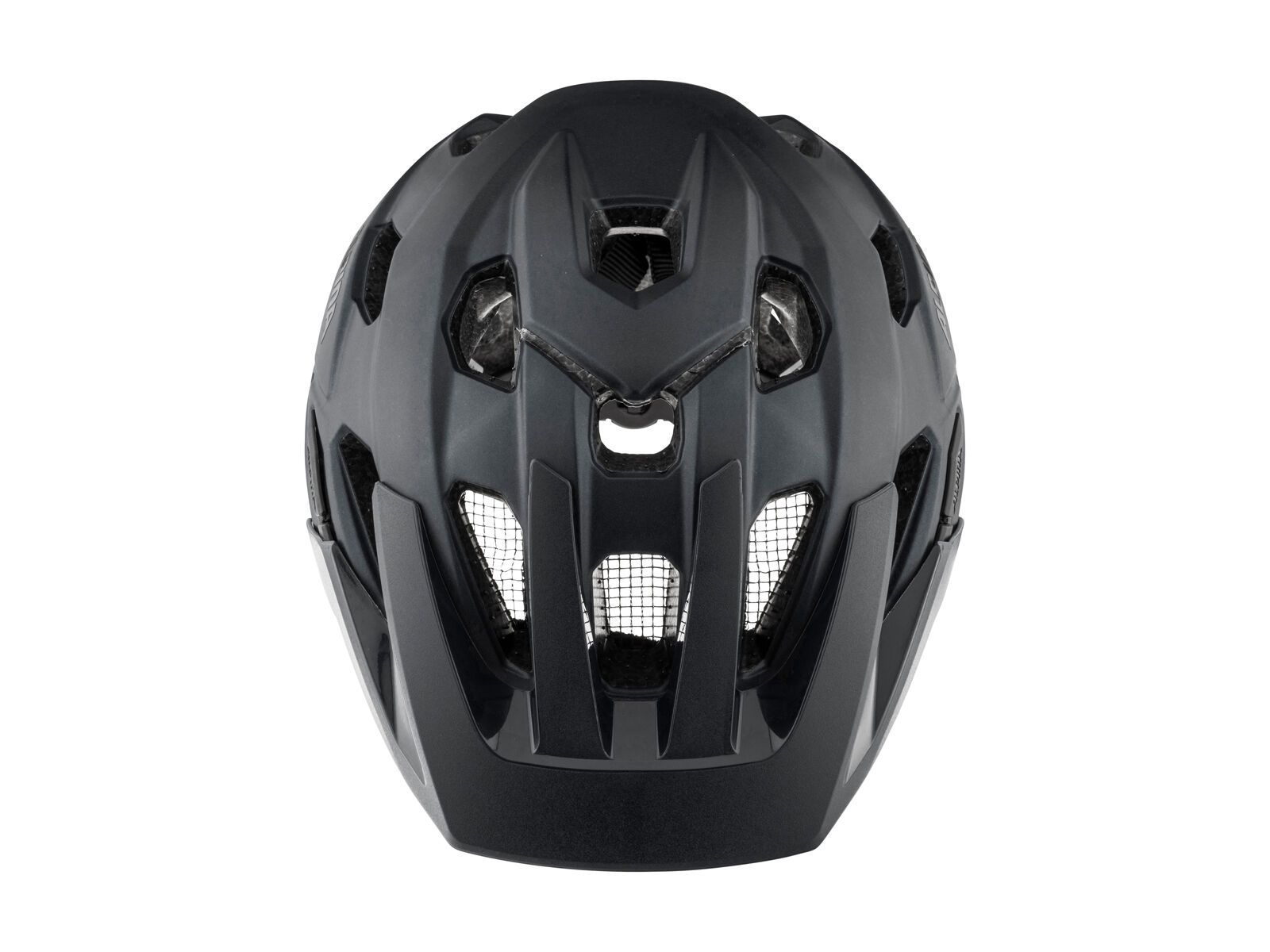 Alpina Anzana, black matt - Bild 3