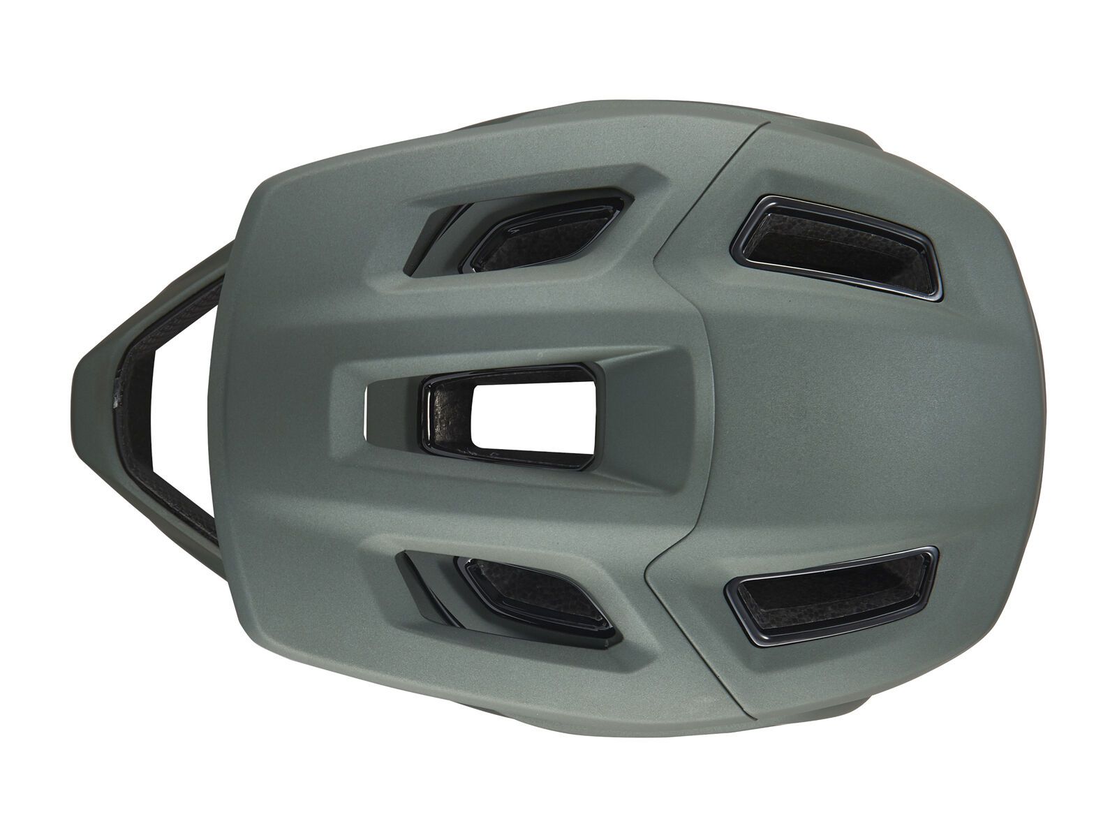 Specialized Gambit, oak green - Bild 6