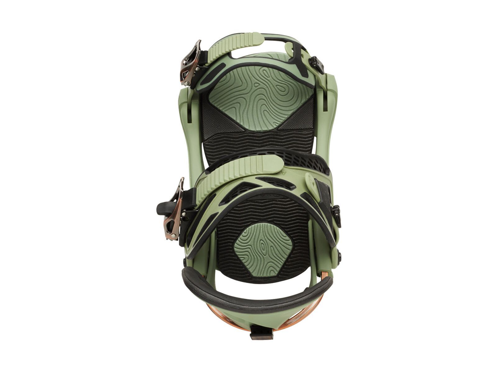 Arbor Cypress, surplus - Bild 5