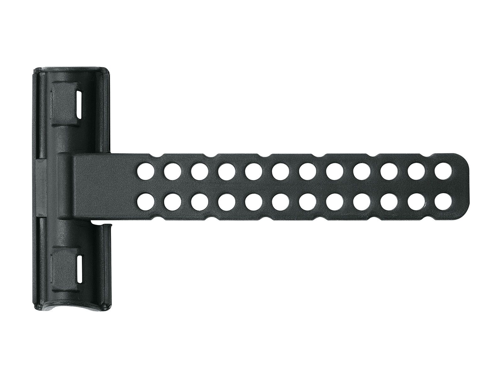 SKS Spanngummi Raceblade Pro / S-Board - Bild 1