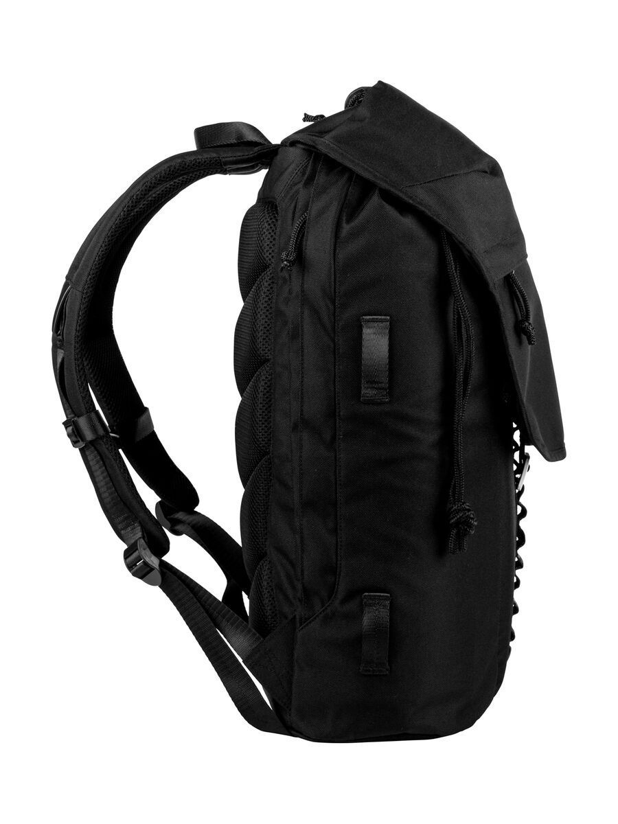 Nitro Cypress, true black - Bild 3