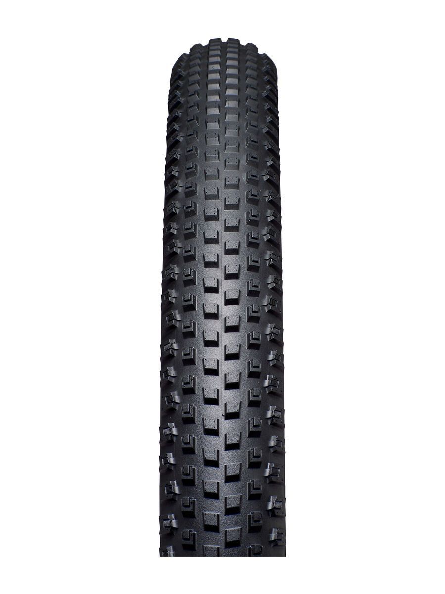 Specialized S-Works Renegade 2Bliss Ready T5/T7 - 29 Zoll - Bild 2