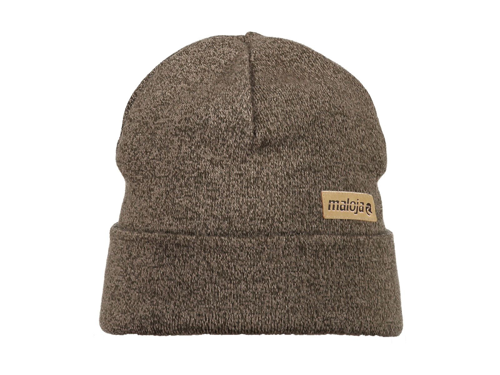 Maloja PaisleyM., mushroom - Bild 1