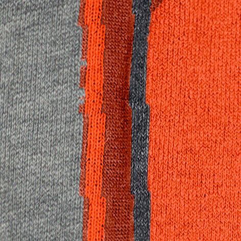 Falke SK2 Intermediate Herren, chilly - Bild 7