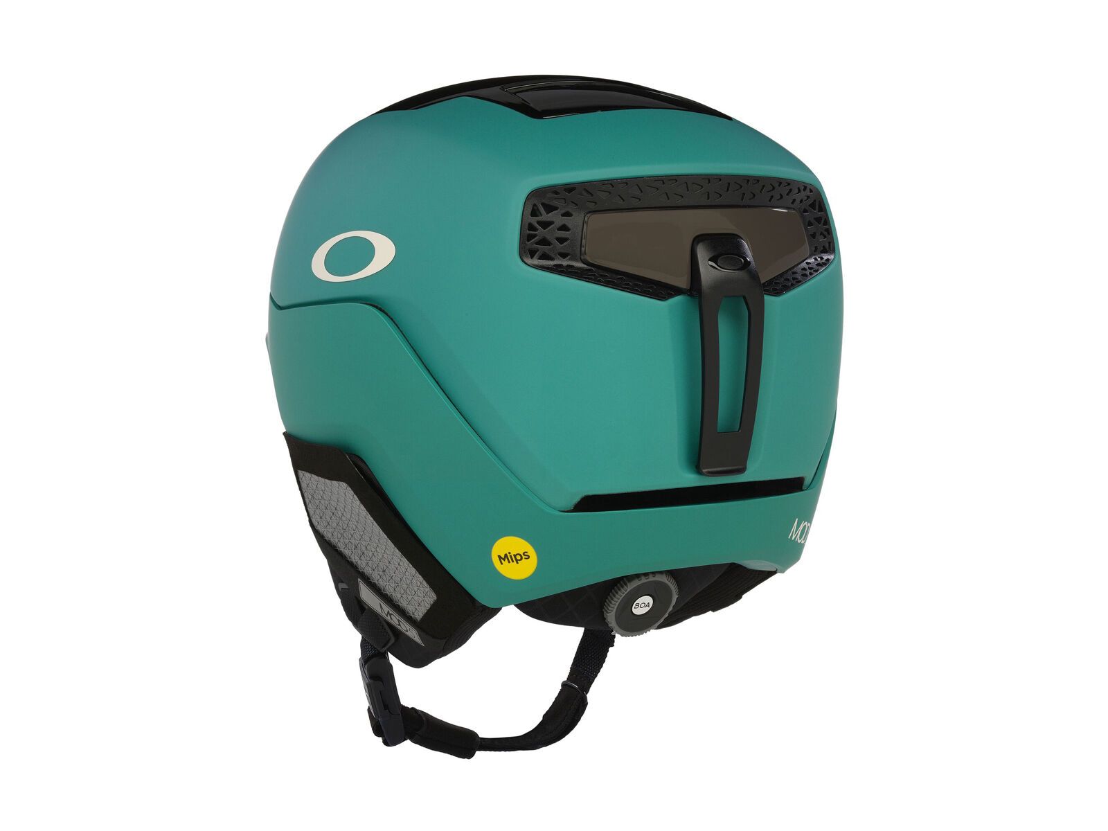 Oakley Mod5, matte pacific - Bild 6