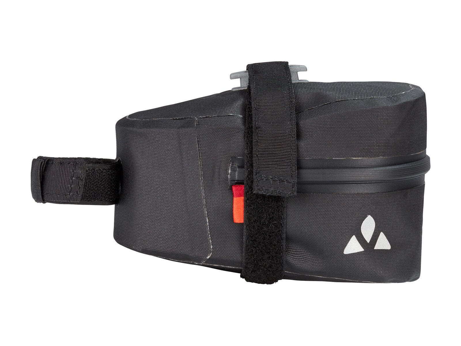 Vaude Tool Aqua, black - Bild 3