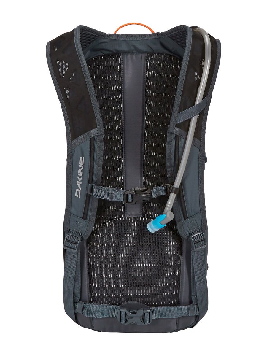 Dakine Syncline 12L inkl. 3L Reservoir, slate blue - Bild 2