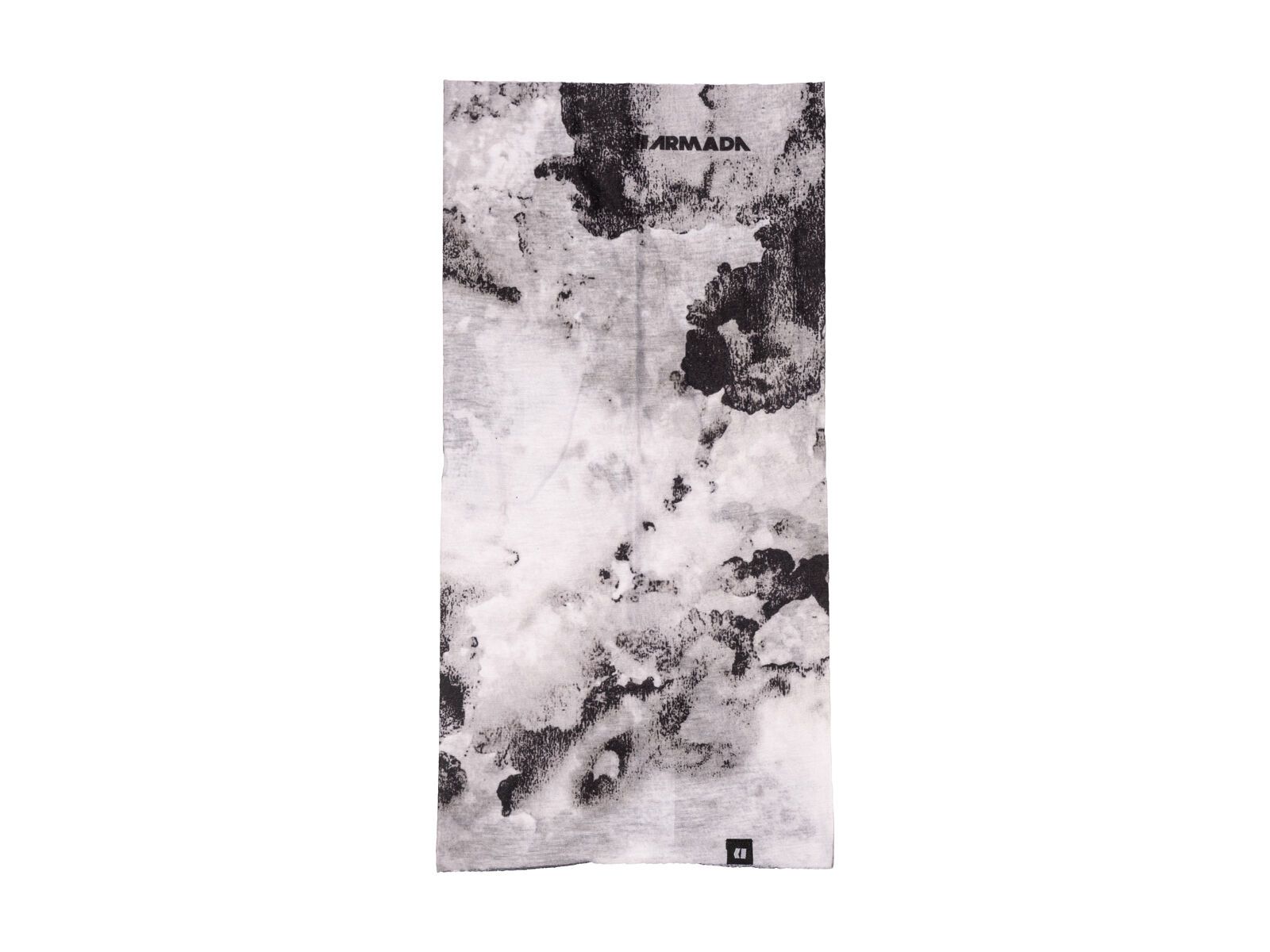 Armada Scooby Multi Tube, whitewater - Bild 1