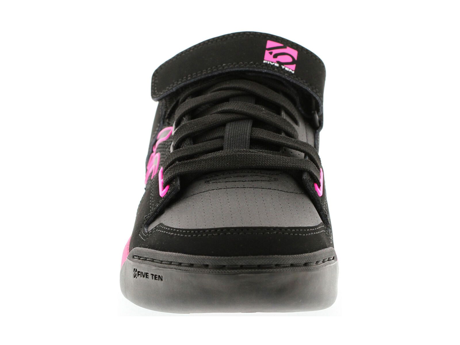 Five Ten Hellcat Womens, shock pink - Bild 7