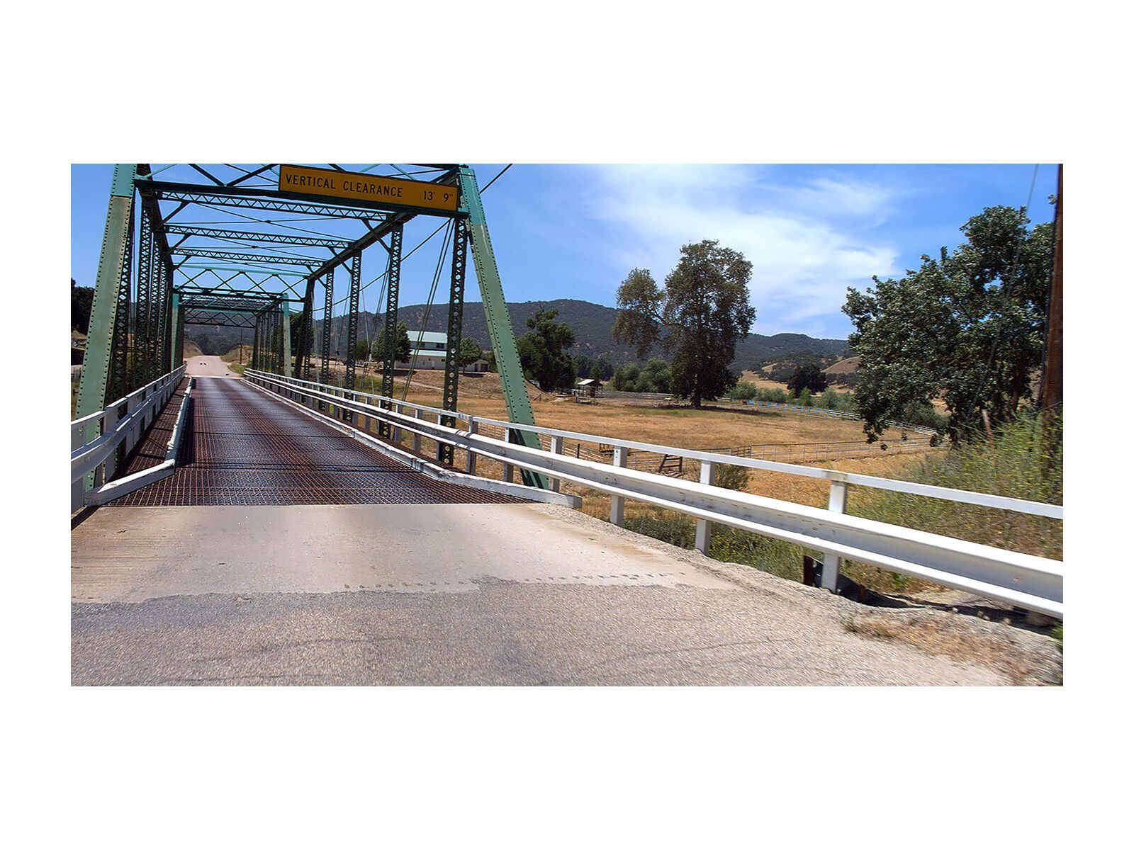 Tacx Real Life Video - Wildflower Triathlon (USA) - Bild 4