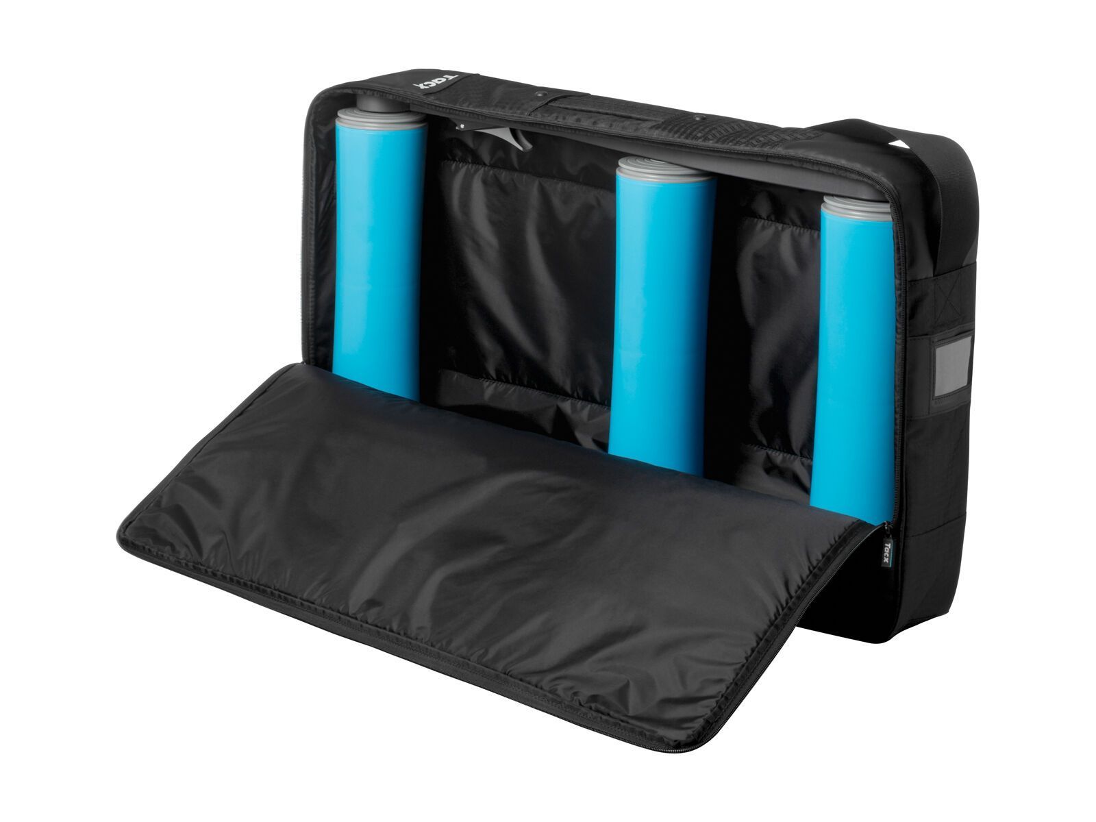 Tacx Trainertasche für Rollentrainer T1185 - Bild 4