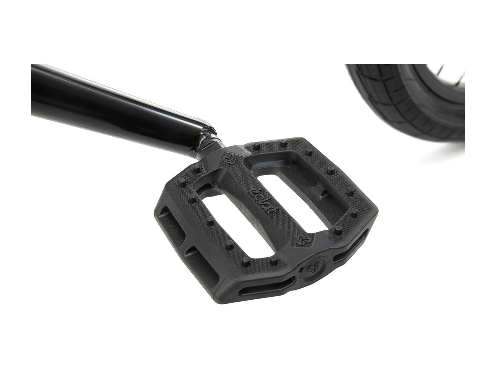 WeThePeople Nova, bubble gum - Bild 7