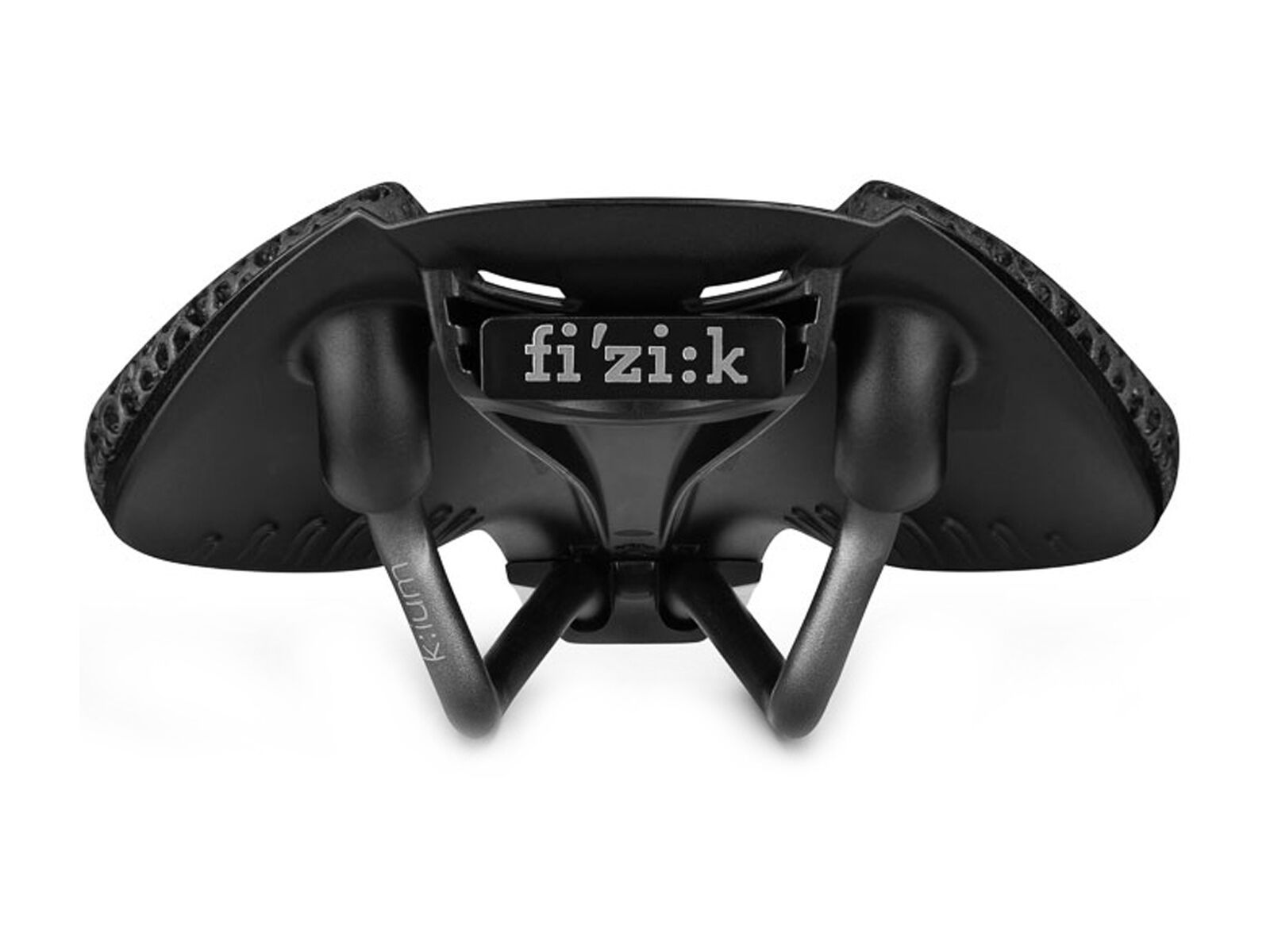 Fizik Antares Versus Evo R3 Adaptive - 139 mm - Bild 6