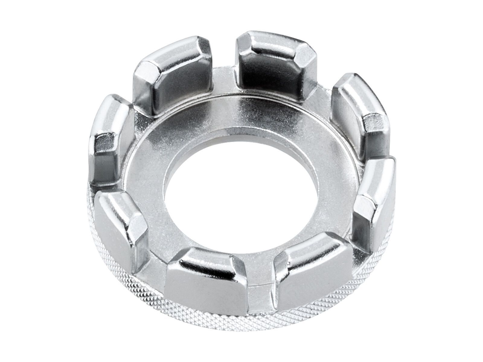 Topeak MultiSpoke Wrench - Bild 1