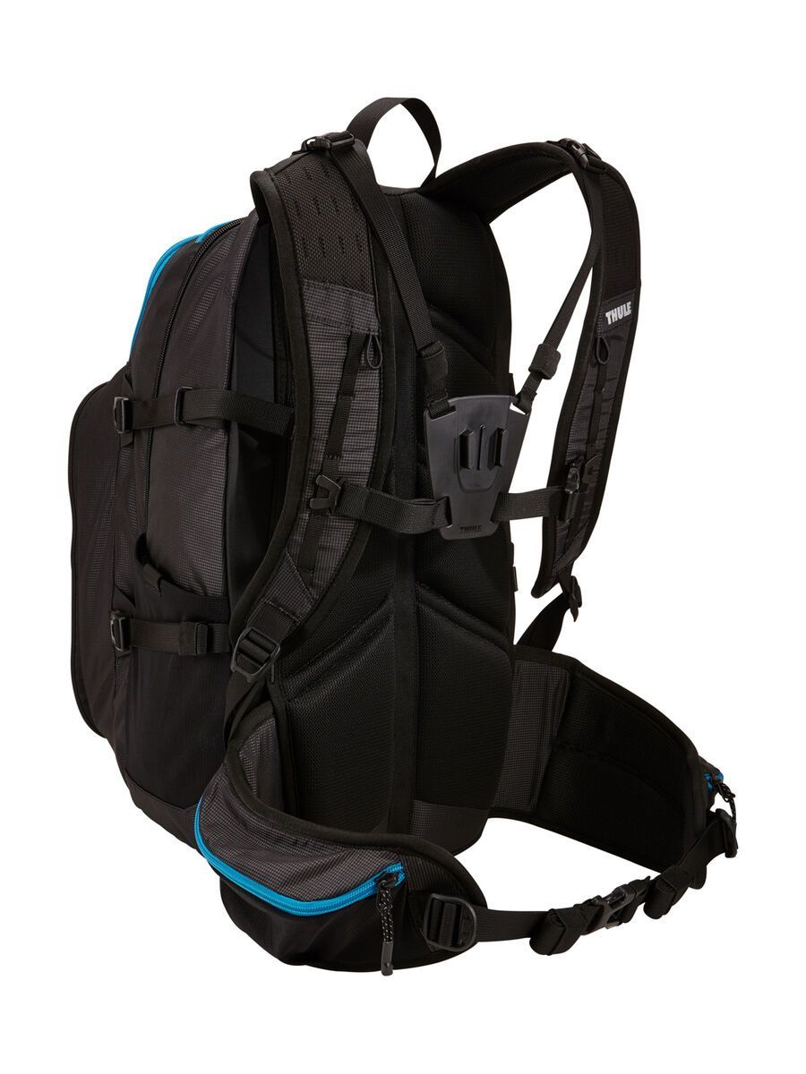Thule Legend GoPro Rucksack - Bild 6