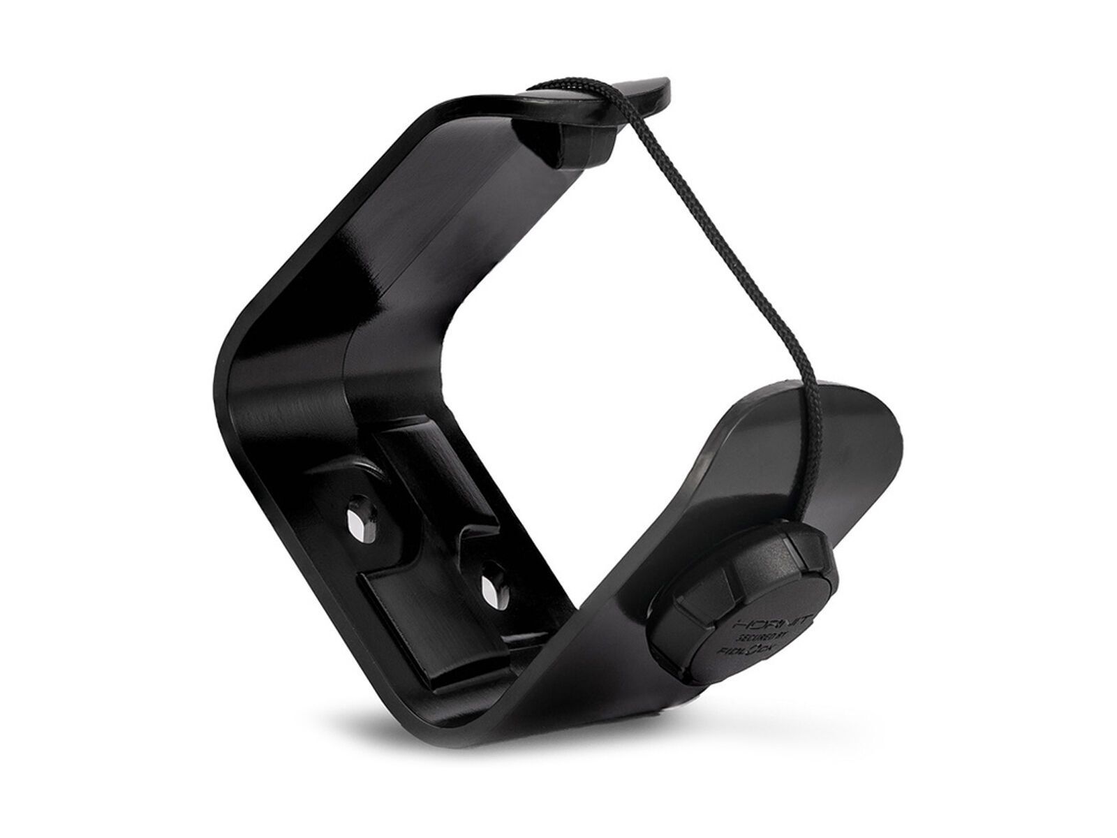 Hornit Clug Upgrade Kit MTB, black - Bild 2