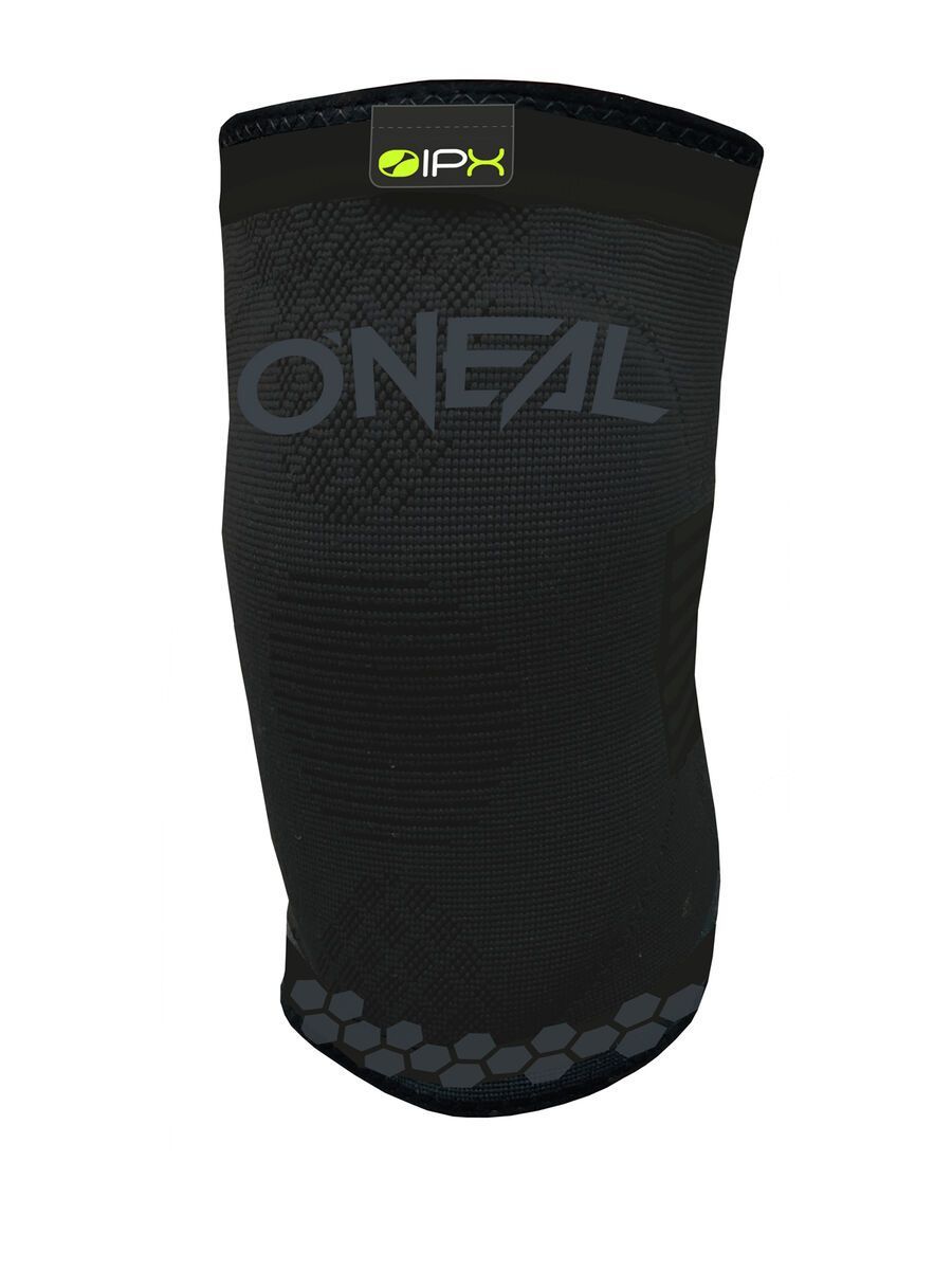 ONeal Superfly Knee Guard, black - Bild 7
