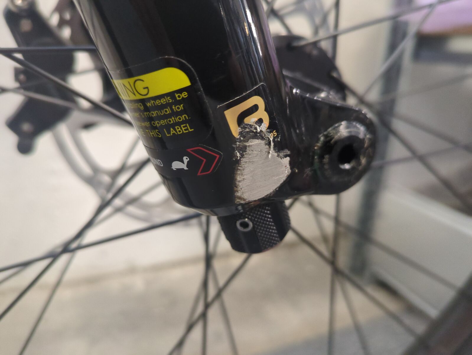 ***2. Wahl*** GT Sensor ST Carbon Pro indigo - Bild 5