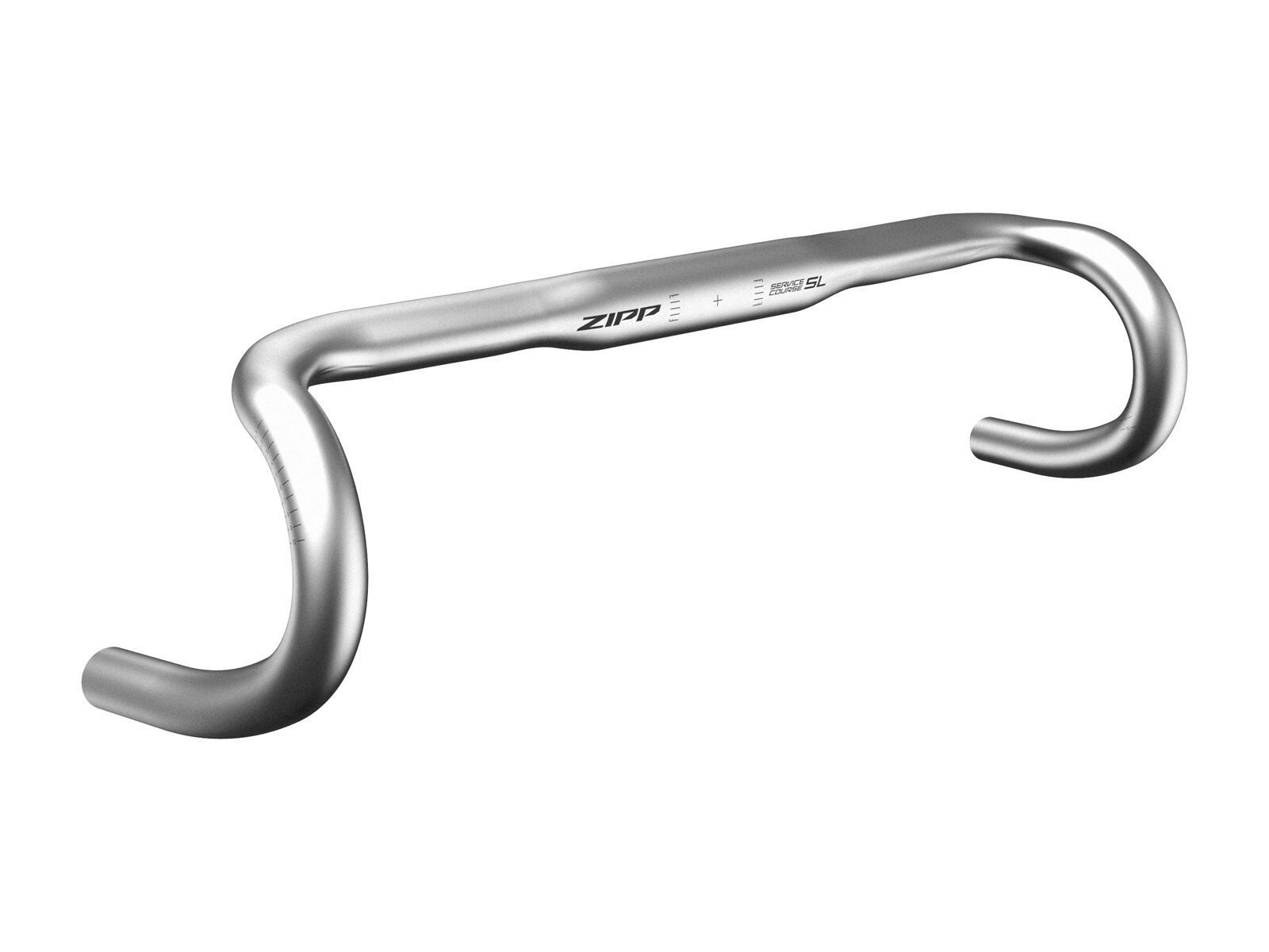 Zipp Service Course 70 XPLR - Bild 1