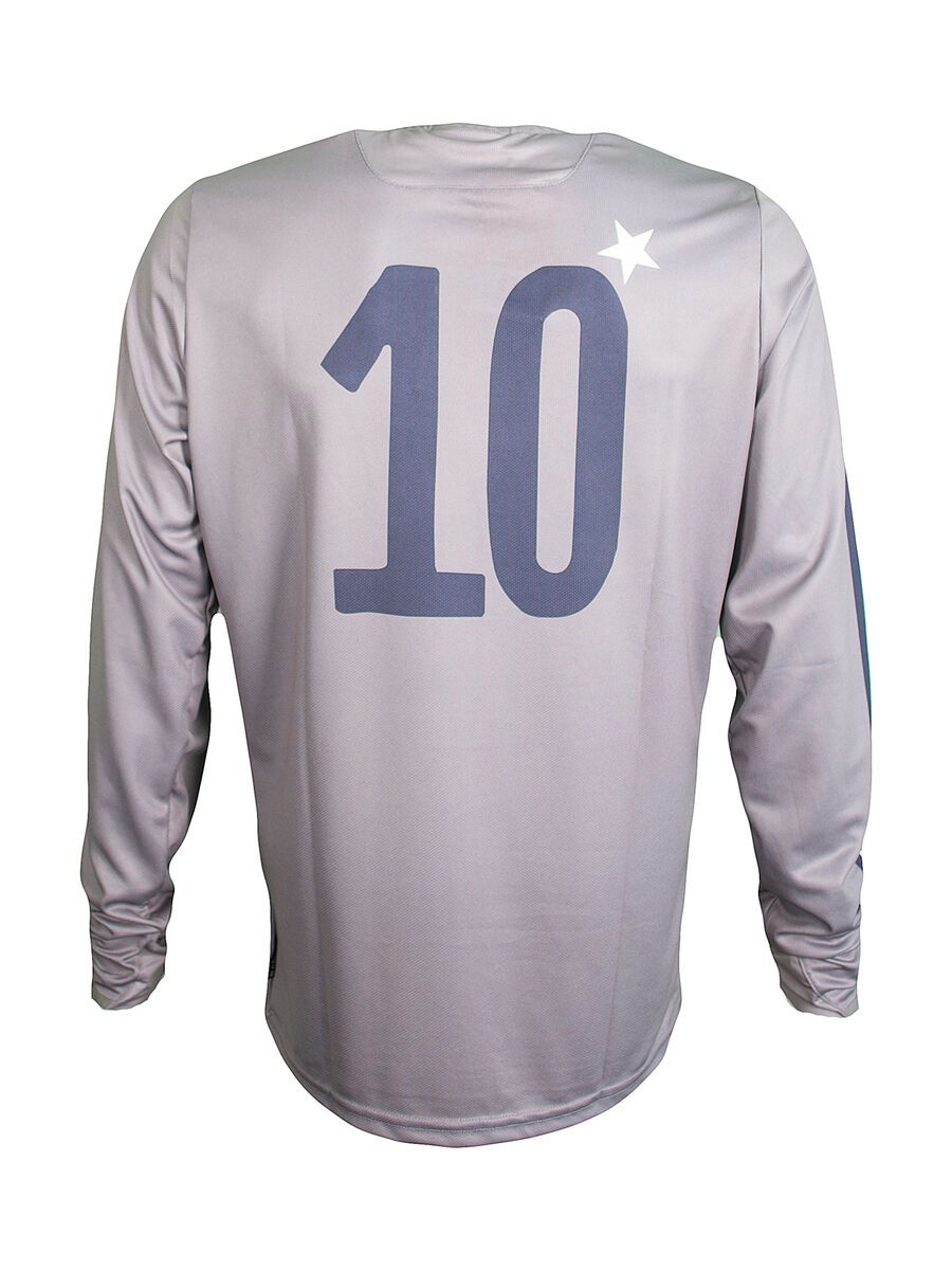 Maloja HercliM. Multi 1/1, cloud - Bild 4