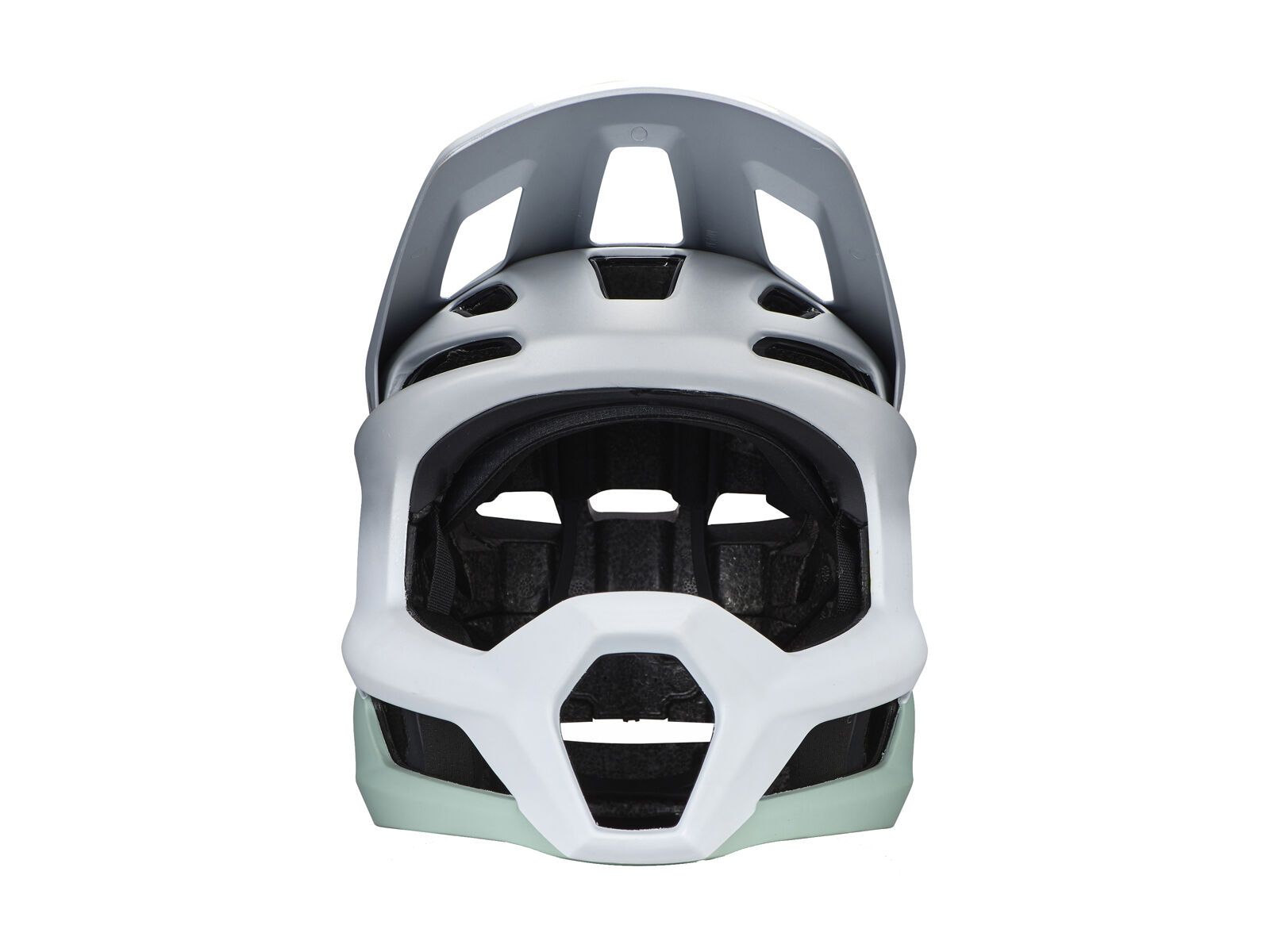 Specialized Gambit, white sage - Bild 3