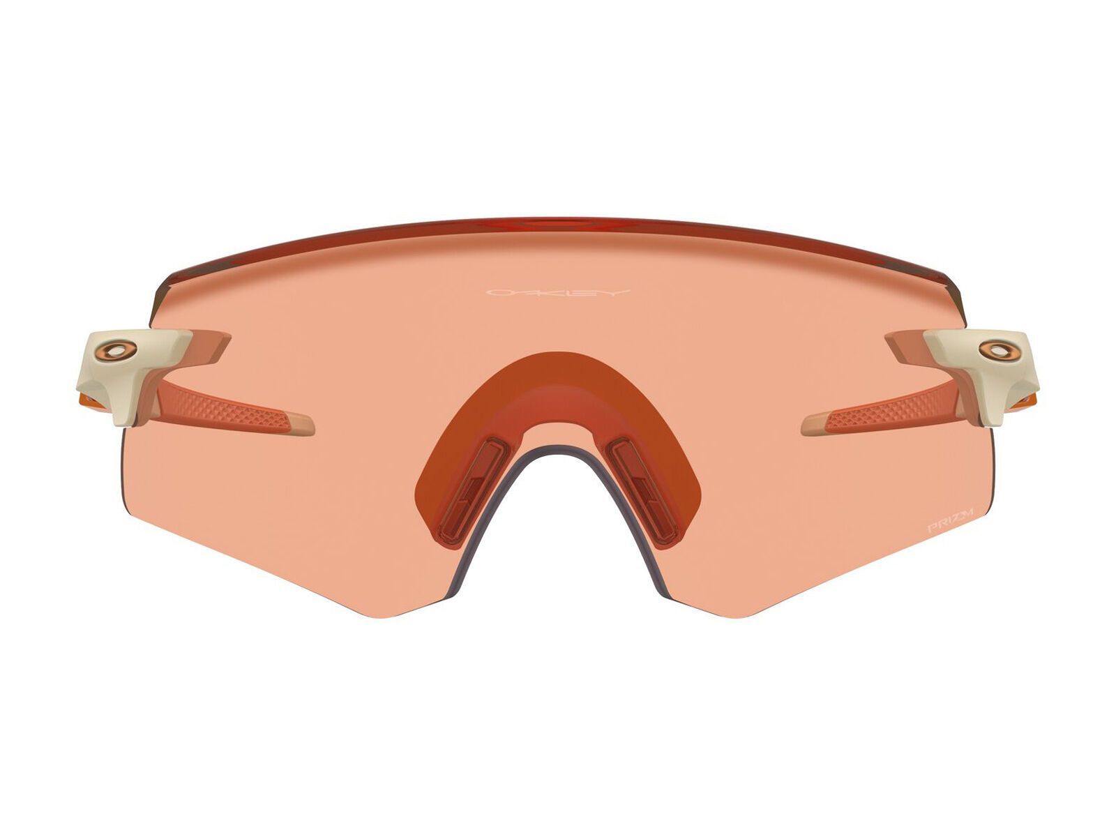 Oakley Encoder Coalesce Collection, Prizm Berry / matte sand - Bild 3