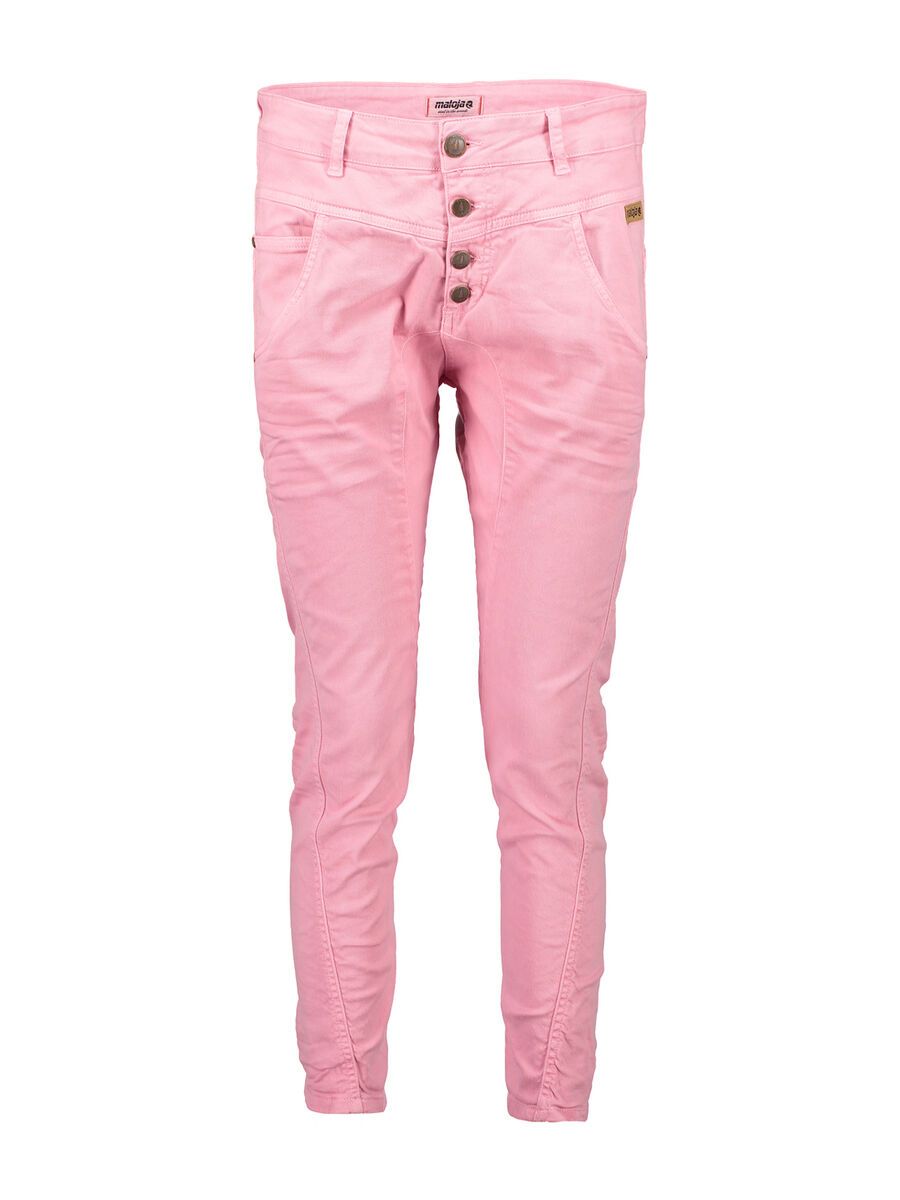 Maloja BeppinaM., cherry blossom - Bild 1