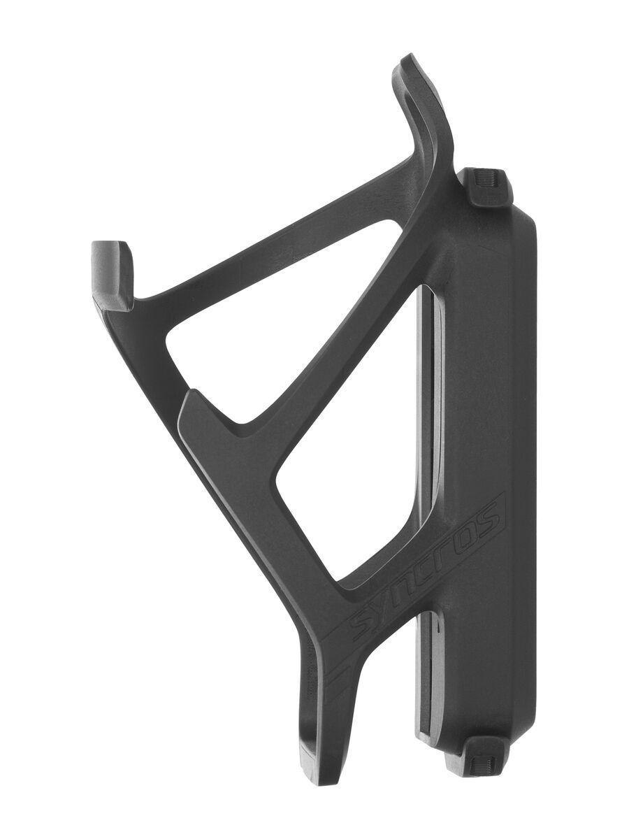 Syncros MB Tailor Cage right, black - Bild 2