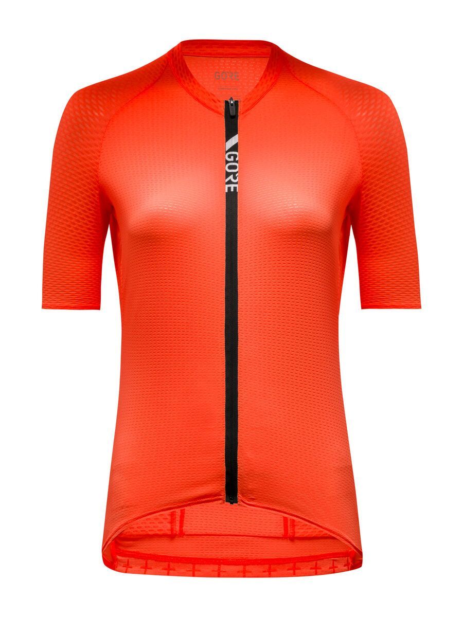 GOREWEAR Torrent Breathe Trikot Damen, fireball - Bild 1