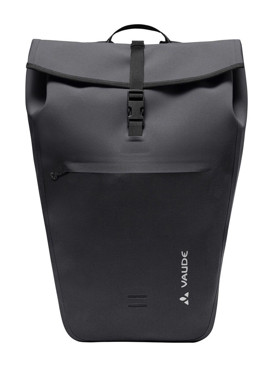 Vaude Clubride III, black - Bild 1