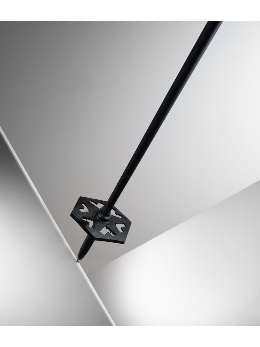 Black Crows Duos Freebird, dark turquoise - Bild 4