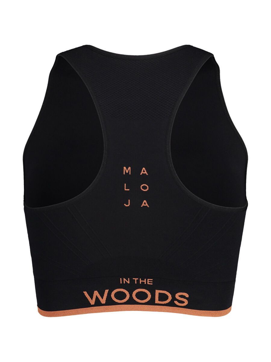 Maloja KreuzblumeM., moonless - Bild 2