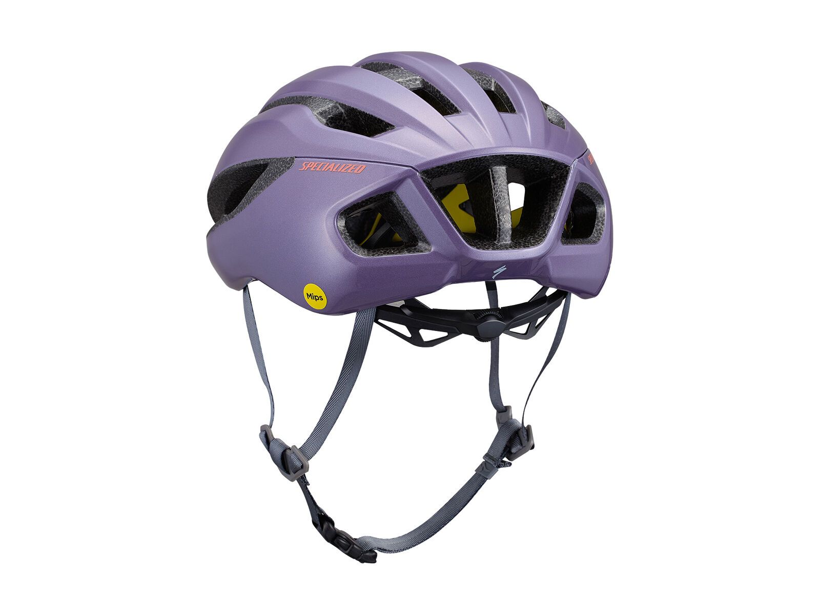 Specialized Loma, mauve metallic - Bild 4