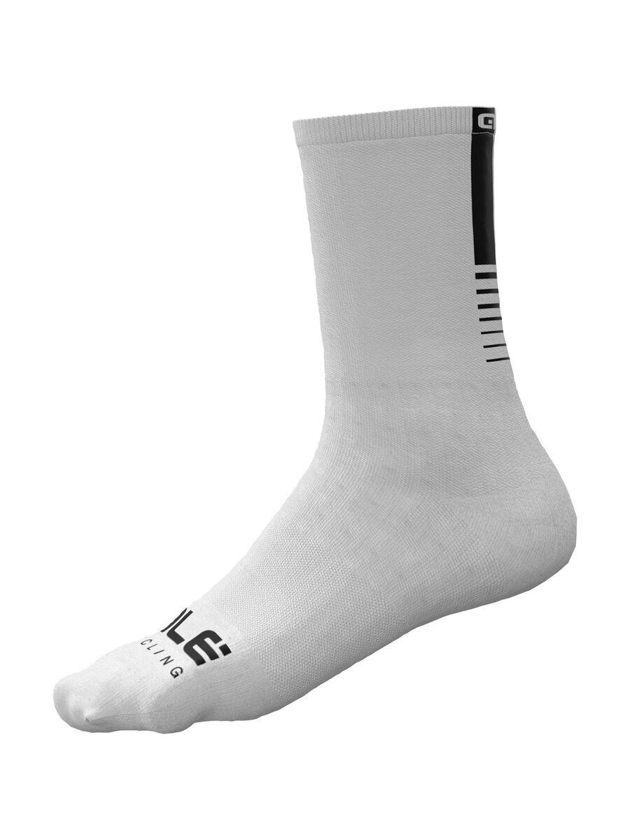 Ale Light Socks, white - Bild 1