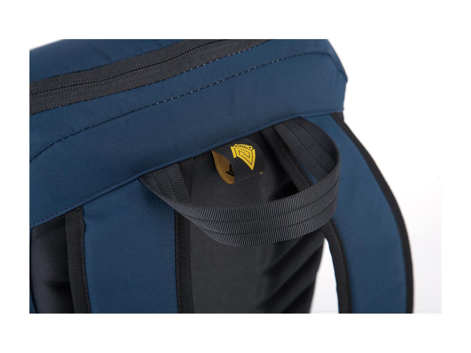 Nitro Nikuro, indigo - Bild 9