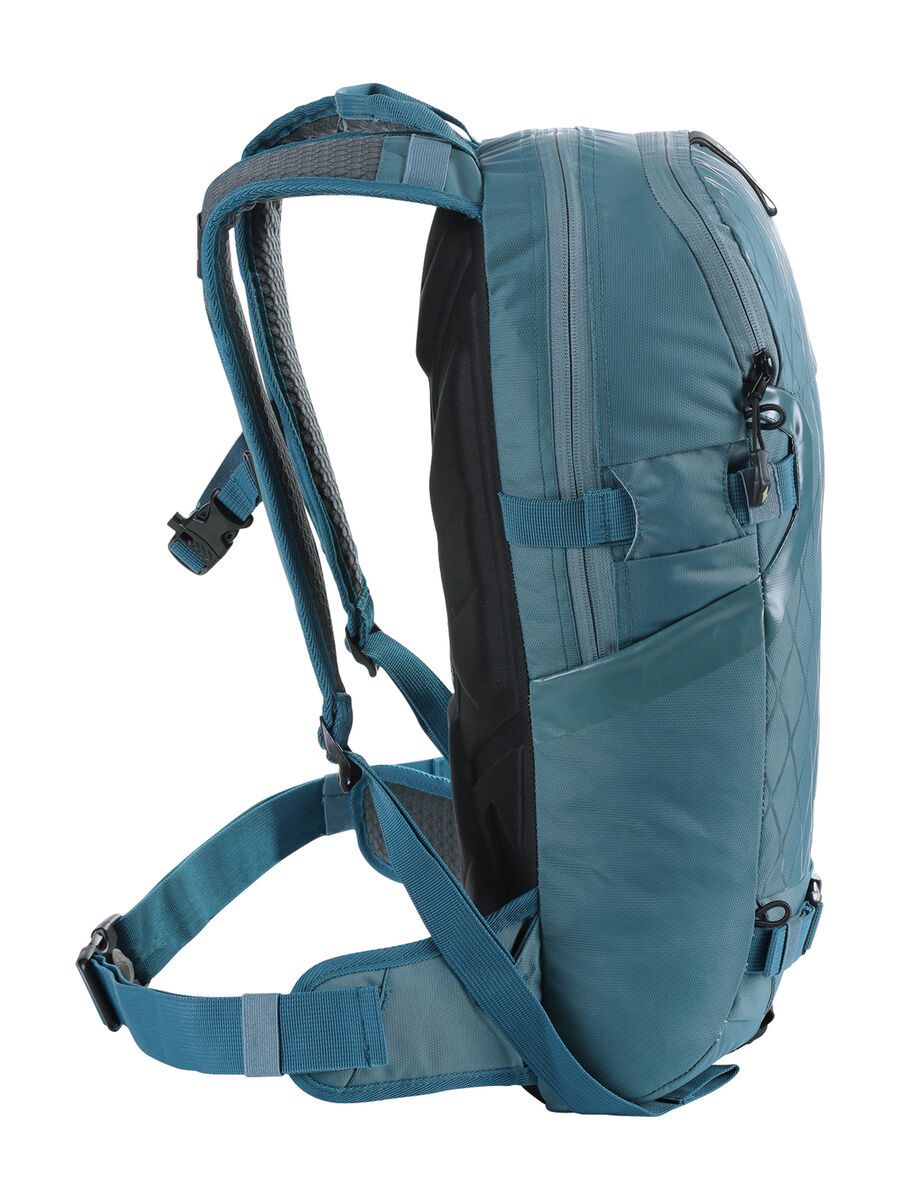 Nitro Rover 14, arctic - Bild 2