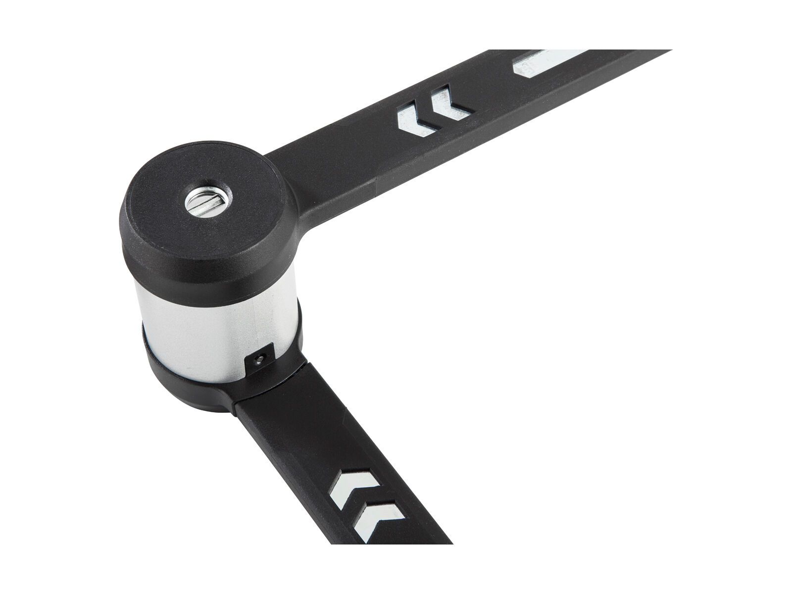 Kryptonite KryptoLok 610S - 100 cm - Bild 9