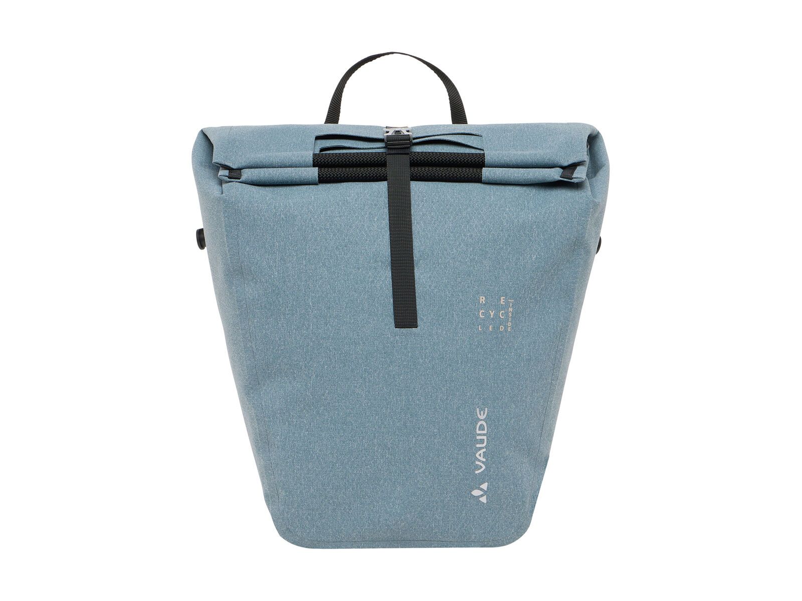 Vaude ReCycle Back (Paar), heron - Bild 3