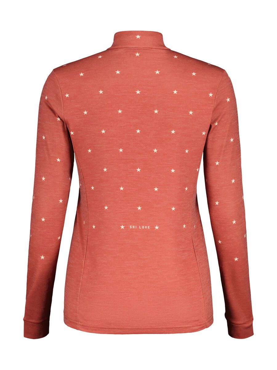 Maloja CopperbeechM., rosehip - Bild 2