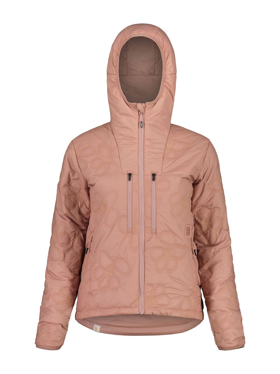 Maloja LocalitaM., mauve - Bild 1