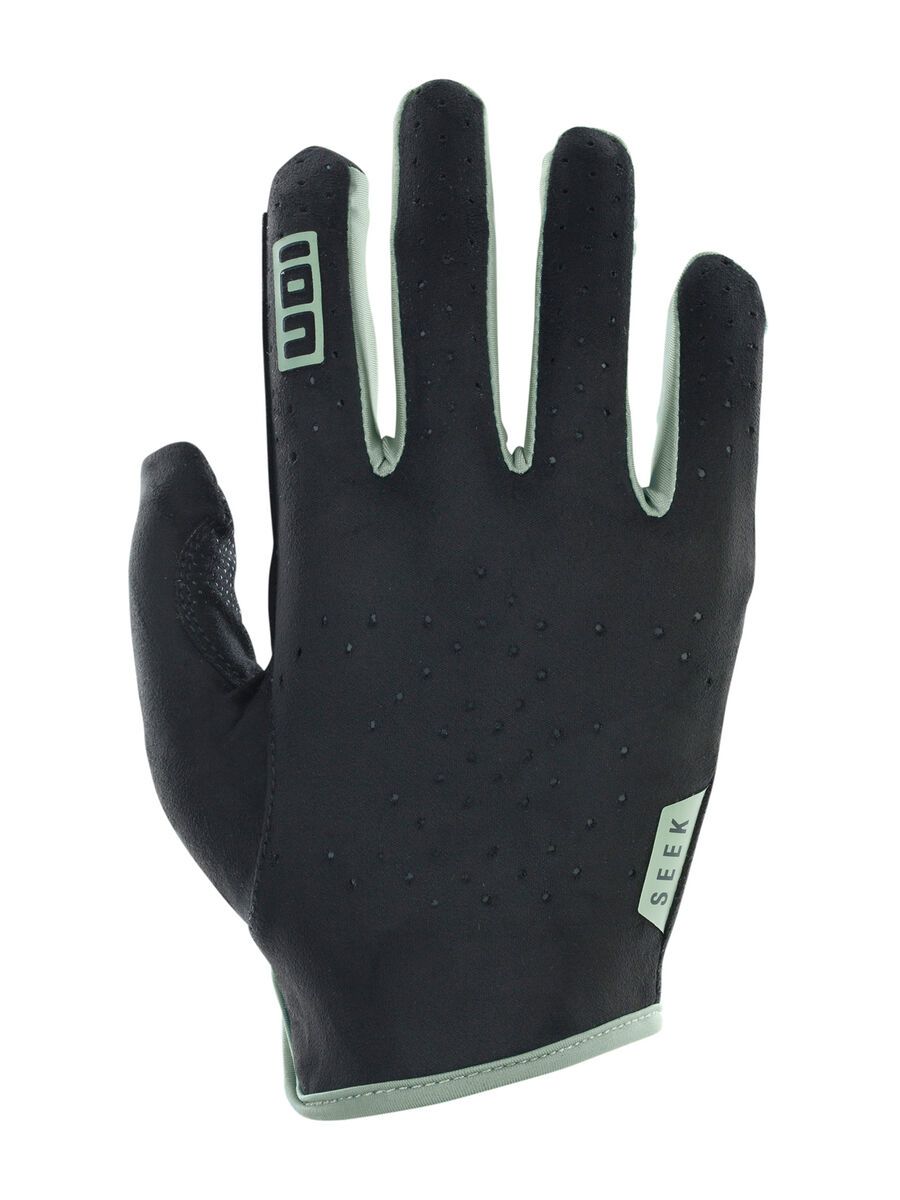 ION Gloves Seek Select sea-grass M 47230-5929-604-sea-grass-M